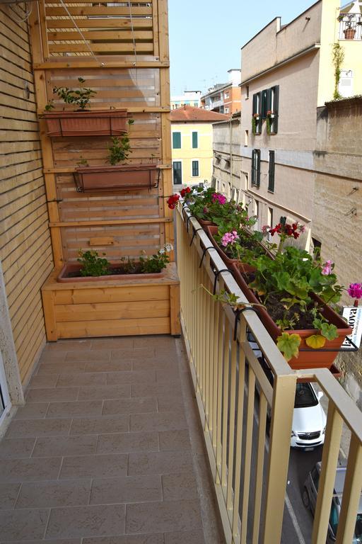 Civico 28 Hotel Matera Ngoại thất bức ảnh